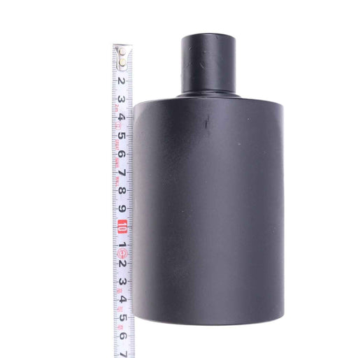 DURAFORCE Top Roller 4718355 for John Deere Mini Excavator Undercarriage 26G 30G 35G 50G