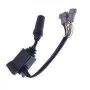 DURAFORCE Forward & Reverse Column Switch for JCB 701/80145 3CX for JCB 520-50 701/55100