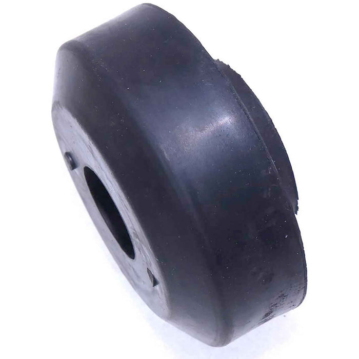 DURAFORCE 4X Rubber Engine Mount 6661785 for Bobcat 753 863 873 963 S150 T180