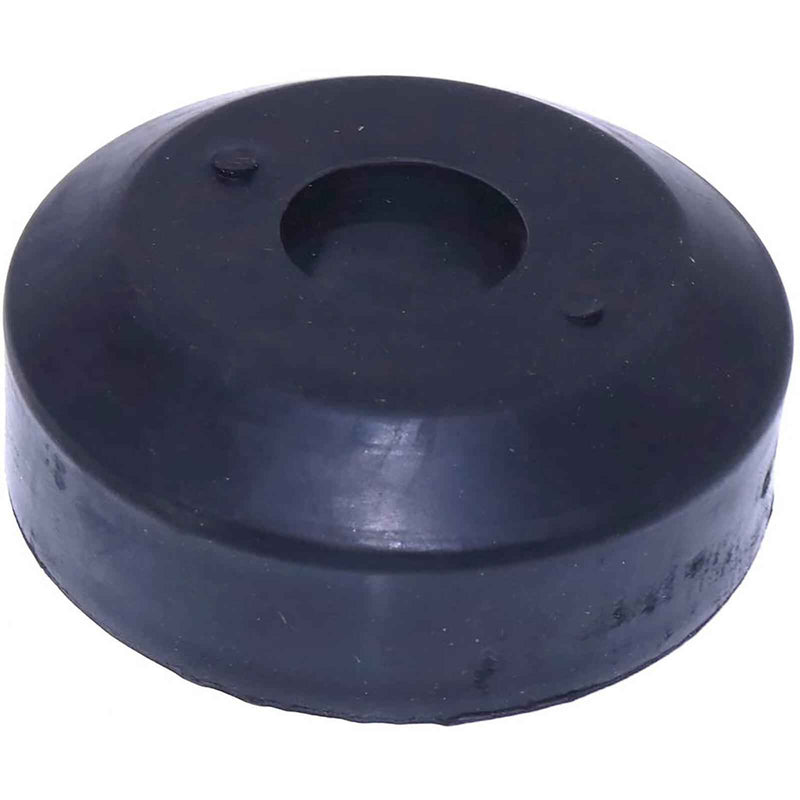 DURAFORCE 4X Rubber Engine Mount 6661785 for Bobcat 753 863 873 963 S150 T180