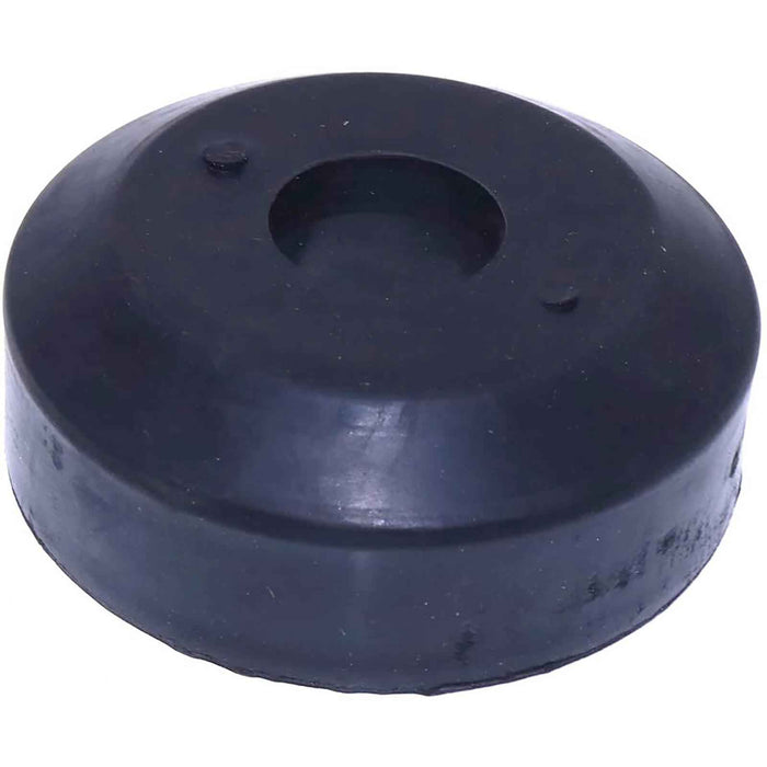 DURAFORCE 4X Rubber Engine Mount 6661785 for Bobcat 753 863 873 963 S150 T180