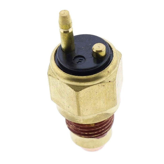 DURAFORCE CH15516 CH10267 Water Temperature Sending Switch John Deere Compatible