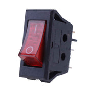 DURAFORCE For Delta On/Off Power Switch Rocker Grinder Belt Disc Sander 1320151 1340646