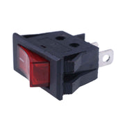 DURAFORCE For Delta On/Off Power Switch Rocker Grinder Belt Disc Sander 1320151 1340646