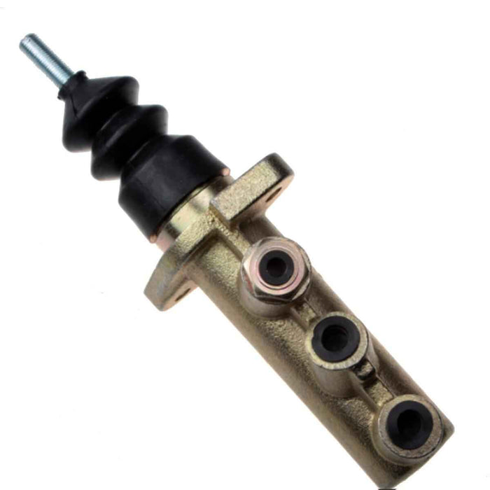 DURAFORCE 2Pcs For Case Brake Master Cylinder 580SK 580L 590 585G 182445A1 D143162