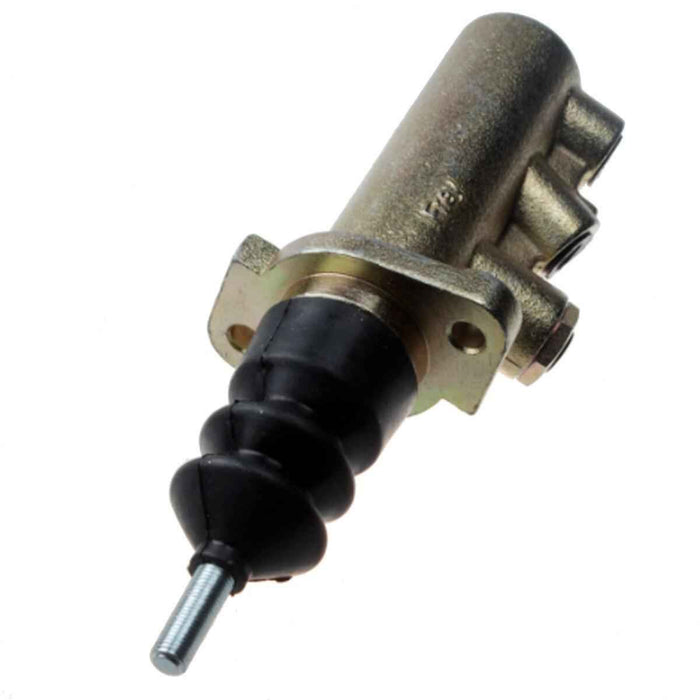 DURAFORCE 2Pcs For Case Brake Master Cylinder 580SK 580L 590 585G 182445A1 D143162