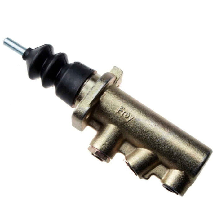 DURAFORCE 2Pcs For Case Brake Master Cylinder 580SK 580L 590 585G 182445A1 D143162