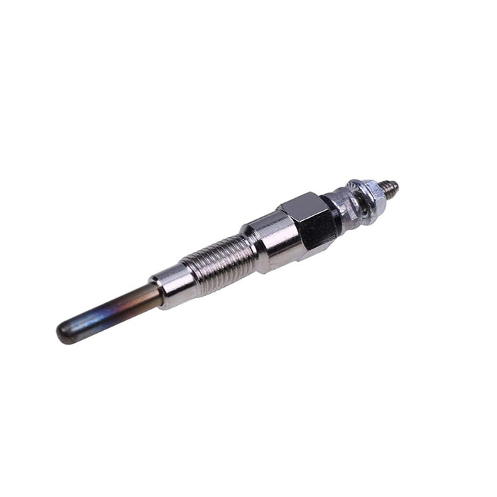 DURAFORCE 3PCS Glow Plug for Kubota D905 D1005 D1105 V1505 V1305 Z482 RTV900 RTV1100