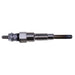 DURAFORCE 3PCS Glow Plug for Kubota D905 D1005 D1105 V1505 V1305 Z482 RTV900 RTV1100