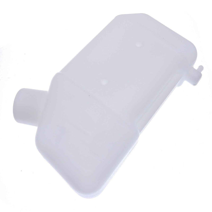 DURAFORCE Water Coolant Tank Expansion Tank 6576660 for Bobcat 645 653 732 742 743 751 753