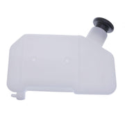 DURAFORCE Water Coolant Tank Expansion Tank 6576660 for Bobcat 645 653 732 742 743 751 753