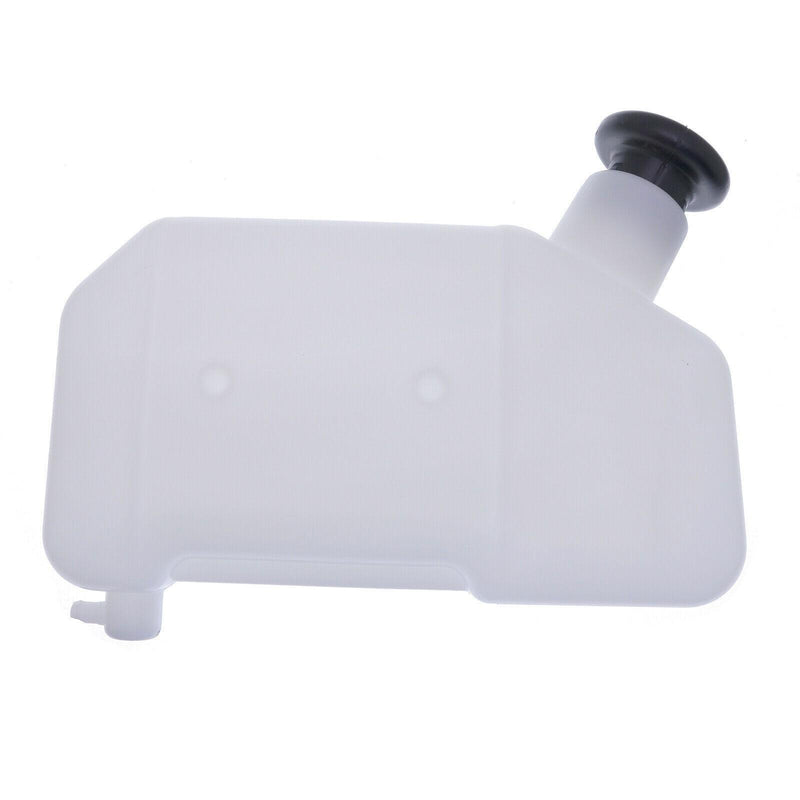 DURAFORCE Water Coolant Tank Expansion Tank 6576660 for Bobcat 645 653 732 742 743 751 753
