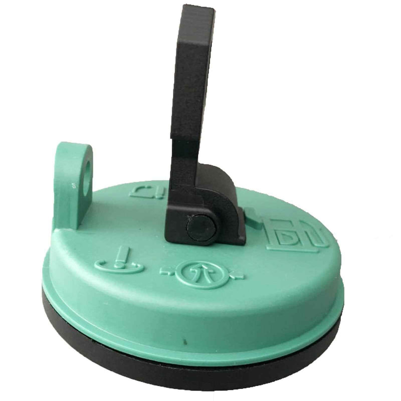 DURAFORCE Locking Fuel Cap for CAT 914G 924G 924GZ 928G 930G 924H 930H 928HZ 924HZ