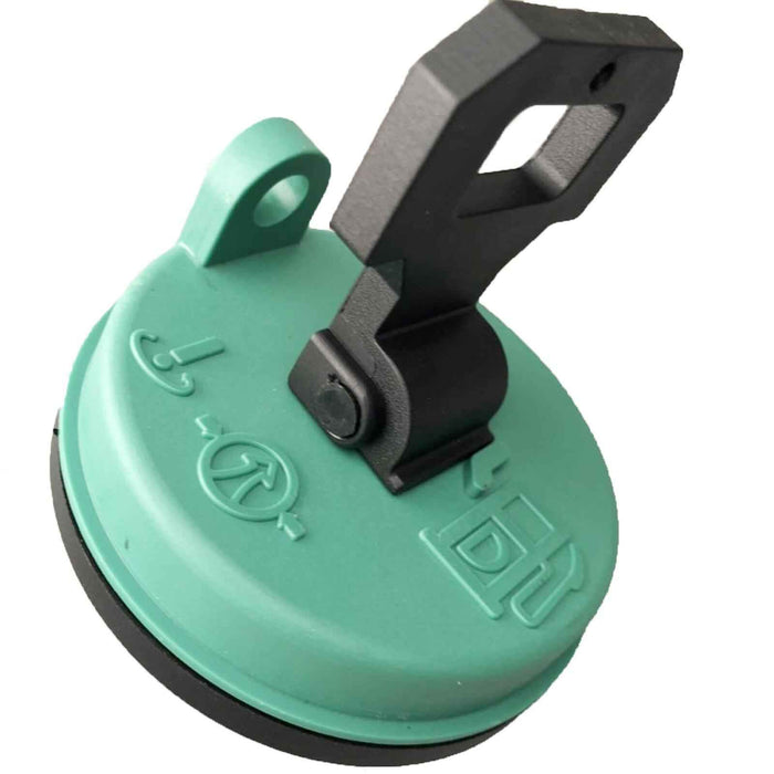 DURAFORCE Locking Fuel Cap for CAT 914G 924G 924GZ 928G 930G 924H 930H 928HZ 924HZ