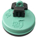 DURAFORCE Locking Fuel Cap for CAT 914G 924G 924GZ 928G 930G 924H 930H 928HZ 924HZ