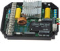 DURAFORCE New Automatic Voltage Regulator UVR6 AVR For Mecc Alte Generator