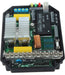 DURAFORCE New Automatic Voltage Regulator UVR6 AVR For Mecc Alte Generator