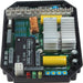 DURAFORCE New Automatic Voltage Regulator UVR6 AVR For Mecc Alte Generator