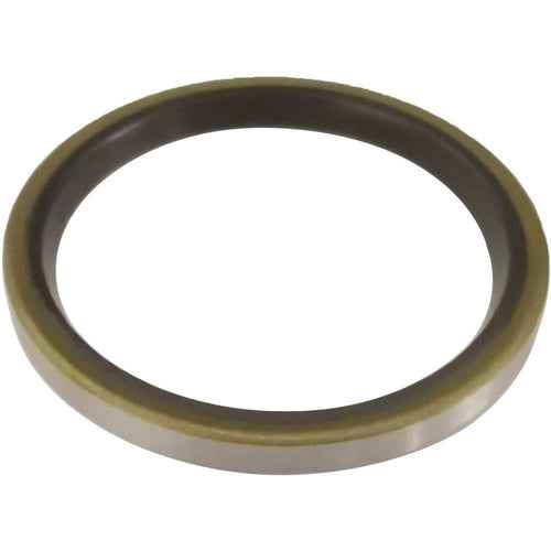 DURAFORCE 2X Tilt Pivot Pin Seals for Bobcat A220 A300 S130 S150 S160 S220 S250 S300 730
