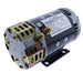 DURAFORCE New 48V DC Function Motor 140-22-4001A for Genie Z-34/22N Z-45/22 DC/Bi Z-45/25J
