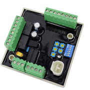 DURAFORCE New Automatic Controller GCU-20 Generator Control Unit