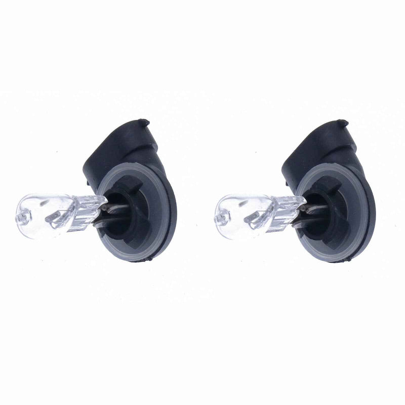 DURAFORCE 2X Headlight Bulb Light for Bobcat S300 S330 T110 T140 T180 T190 T200 T250 T300