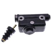 DURAFORCE L25419 Brake Master Cylinder for Case 470 570 480 480C 580 580C 584D 585D 586D