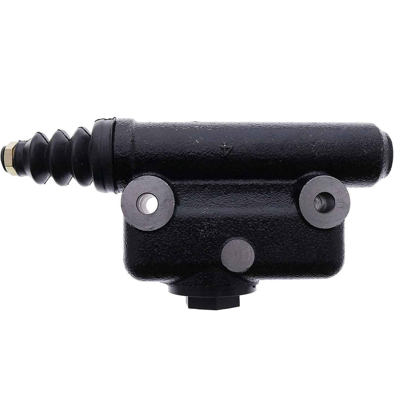 DURAFORCE L25419 Brake Master Cylinder for Case 470 570 480 480C 580 580C 584D 585D 586D