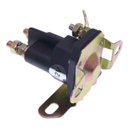 DURAFORCE Solenoid Starter For Bad Boy Zero Turn Mowers ZT CZT MZ Bad Boy 108-5349-00 12V