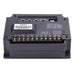 DURAFORCE New EG2000 Universal Electric Generator Governor Engine Speed Controller