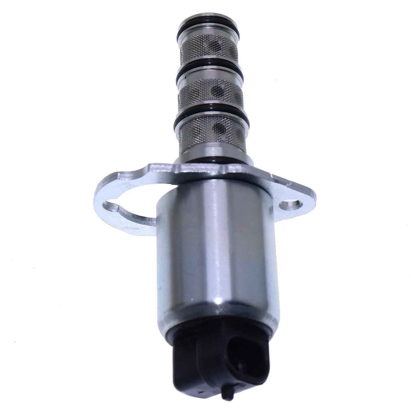 DURAFORCE Hydraulic Solenoid Valve AT310587 for John Deere 210LE 310SJ 310L 310SL 210L410L