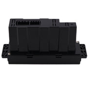 DURAFORCE 4713662 4692239 4426048 503722-3050 A/C Controller for Hitachi Excavator ZAX200