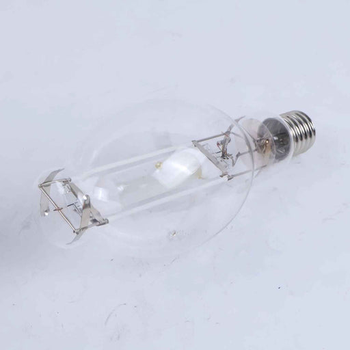 DURAFORCE 1100W Metal Halide Bulb 10000022381 for Generac Light Tower MLT5060MV MLT5060KV