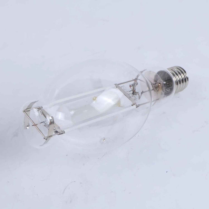 DURAFORCE 1100W Metal Halide Bulb 10000022381 for Generac Light Tower MLT5060MV MLT5060KV