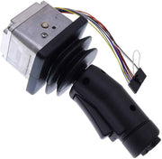 DURAFORCE Single Axis Controller Joystick 78903 78903GT 78903HGT For Genie GR GS QS Series
