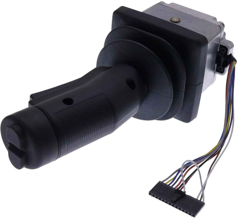 DURAFORCE Single Axis Controller Joystick 78903 78903GT 78903HGT For Genie GR GS QS Series