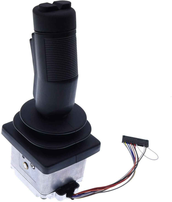 DURAFORCE Single Axis Controller Joystick 78903 78903GT 78903HGT For Genie GR GS QS Series