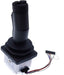 DURAFORCE Single Axis Controller Joystick 78903 78903GT 78903HGT For Genie GR GS QS Series