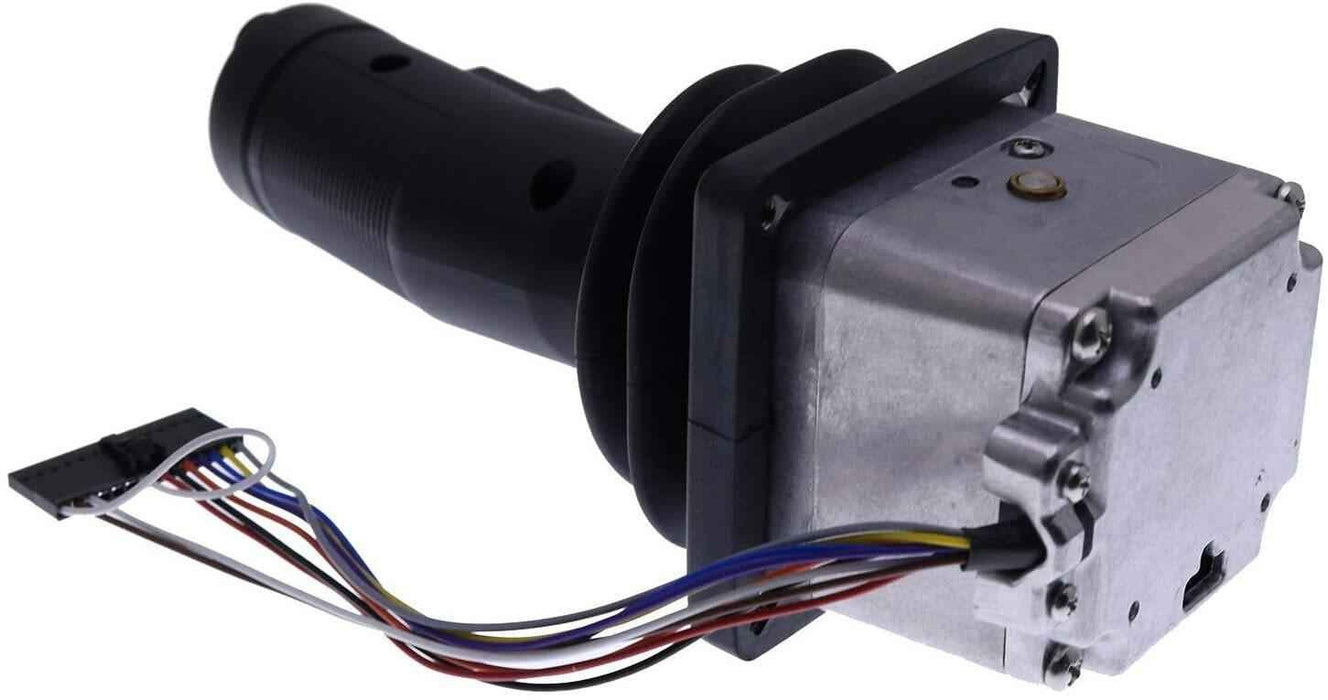 DURAFORCE Single Axis Controller Joystick 78903 78903GT 78903HGT For Genie GR GS QS Series
