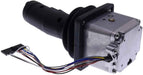 DURAFORCE Single Axis Controller Joystick 78903 78903GT 78903HGT For Genie GR GS QS Series
