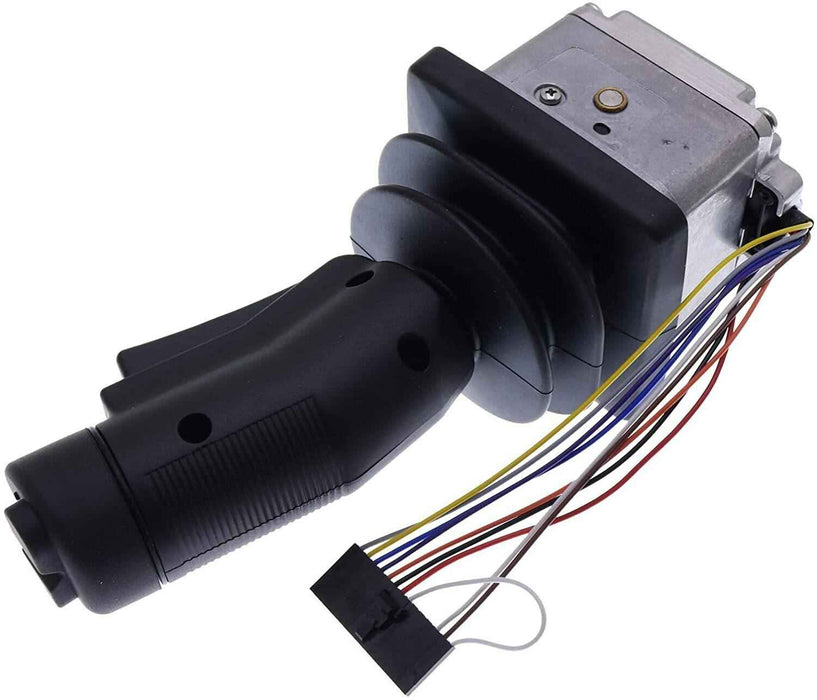 DURAFORCE Single Axis Controller Joystick 78903 78903GT 78903HGT For Genie GR GS QS Series