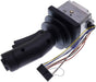 DURAFORCE Single Axis Controller Joystick 78903 78903GT 78903HGT For Genie GR GS QS Series