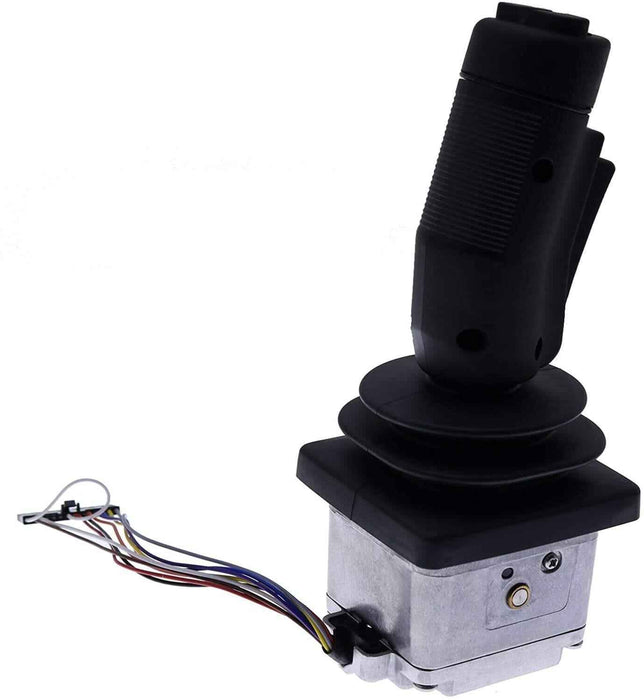 DURAFORCE Single Axis Controller Joystick 78903 78903GT 78903HGT For Genie GR GS QS Series