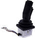 DURAFORCE Single Axis Controller Joystick 78903 78903GT 78903HGT For Genie GR GS QS Series