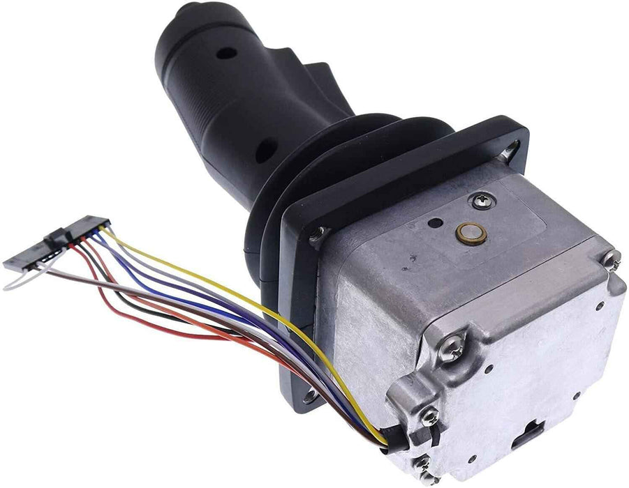 DURAFORCE Single Axis Controller Joystick 78903 78903GT 78903HGT For Genie GR GS QS Series