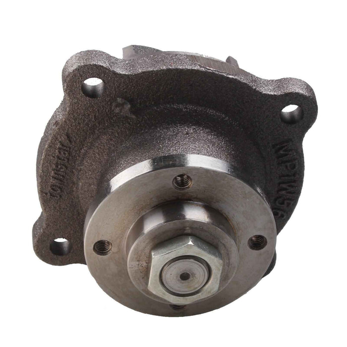 DURAFORCE New 4N0660 2W1223 1W2929 1W6446 1W5644 Water Pump for Caterpillar CAT