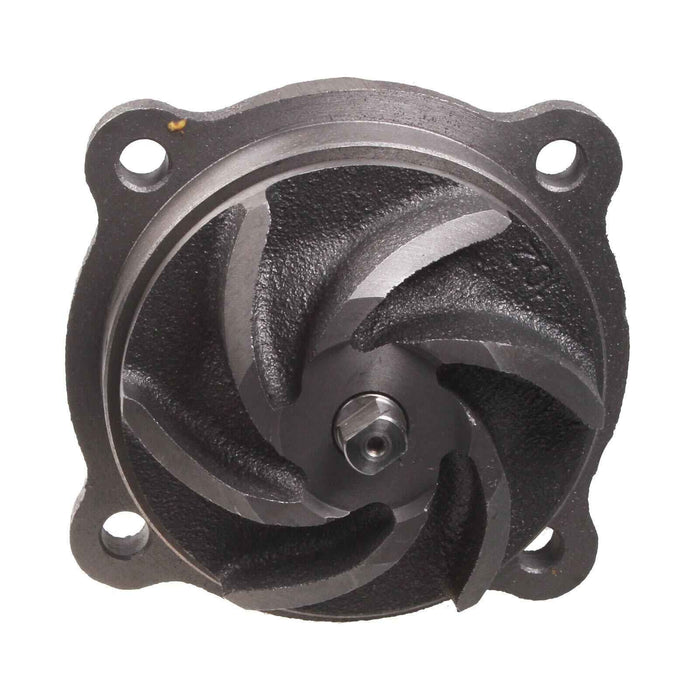 DURAFORCE New 4N0660 2W1223 1W2929 1W6446 1W5644 Water Pump for Caterpillar CAT
