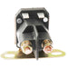 DURAFORCE Starter Solenoid AUC15346 For John Deere E150 E160 E170 E180 L100 L105 L108 L110