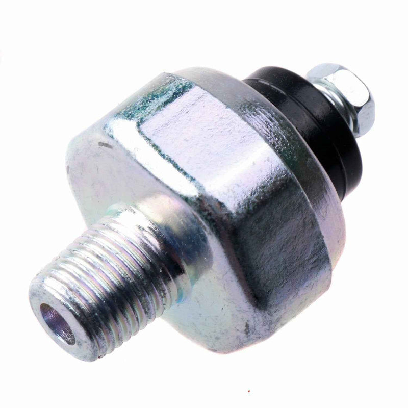 DURAFORCE Oil Pressure Sensor 6652576 For Bobcat 643 645 743 SKID-STEER LOADER