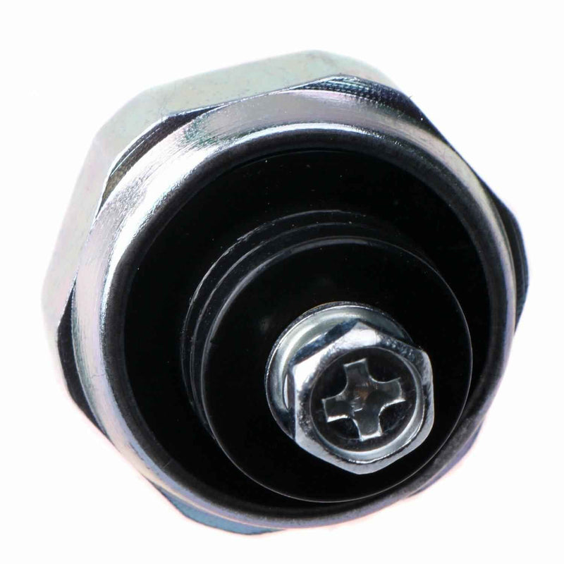 DURAFORCE Oil Pressure Sensor 6652576 For Bobcat 643 645 743 SKID-STEER LOADER